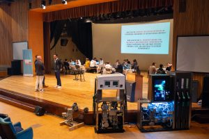 hackathon2