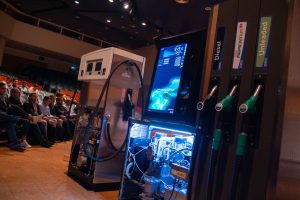 hackathon4
