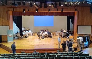 hackathon6