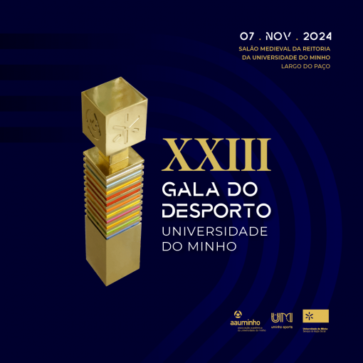 GALA_2024