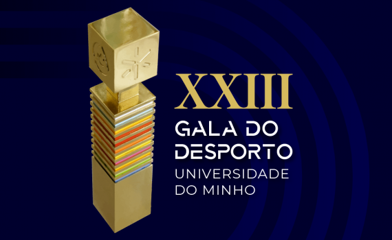 GALA_2024