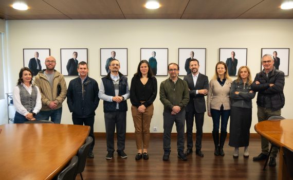 grupo cmems