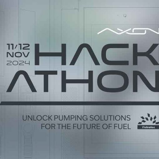 hackathon