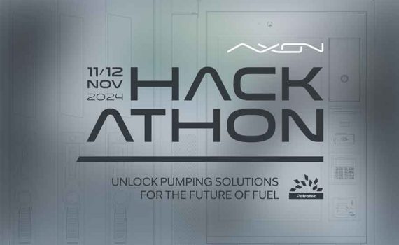 hackathon