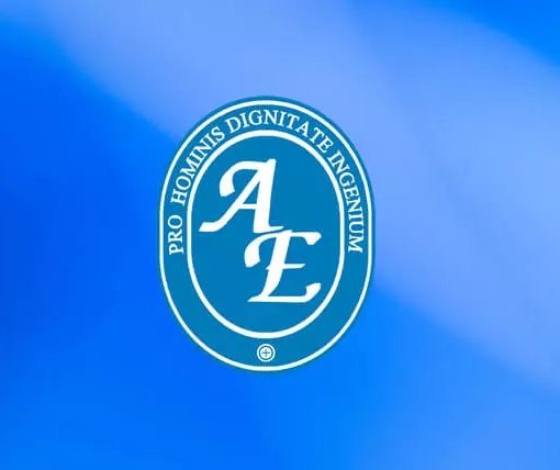 AcademiaEngenharia