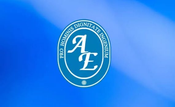 AcademiaEngenharia