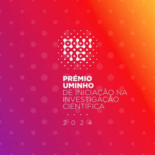 PremioInvestigacao