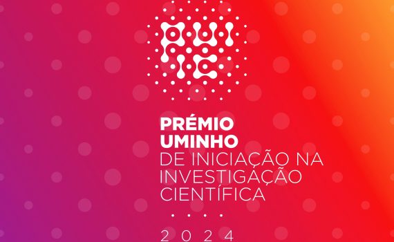PremioInvestigacao