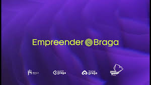 empreenderBraga