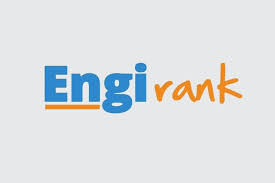 engirank