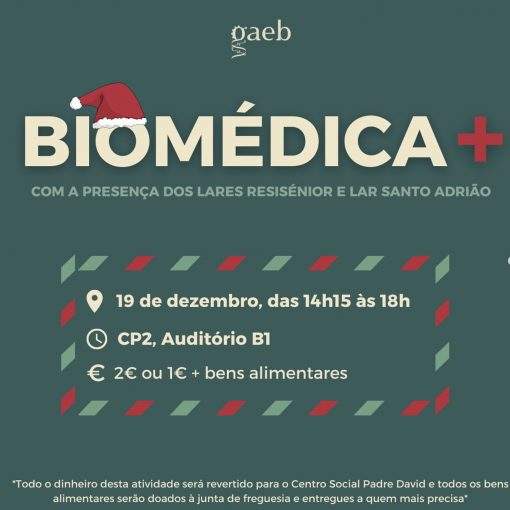 gaeb_solidario