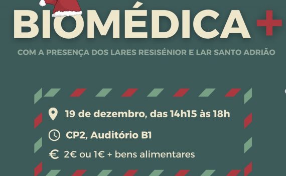gaeb_solidario