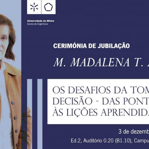 jubilacao_MA