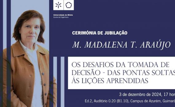 jubilacao_MA