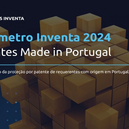 Barometro Inventa 2024