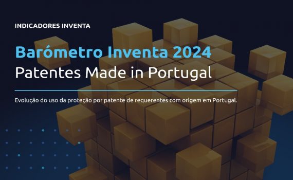 Barometro Inventa 2024