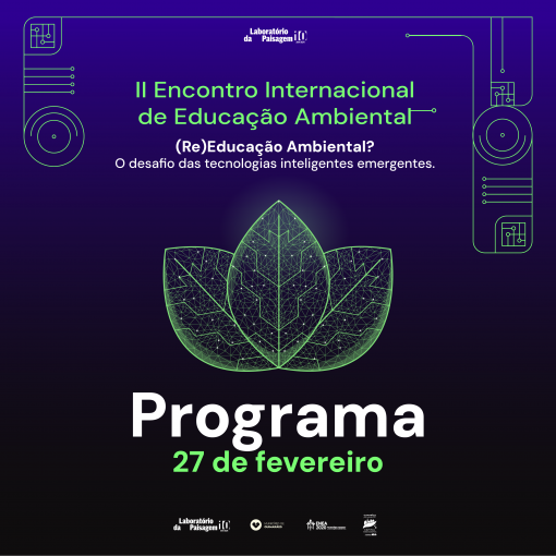 EIEA_2025
