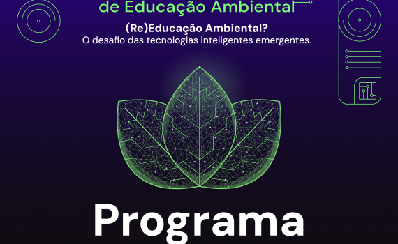 EIEA_2025