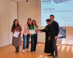 EcoLignin
