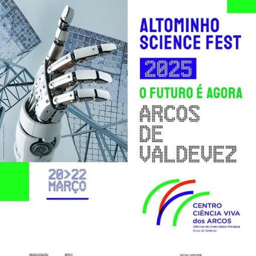 altominhosciencefest
