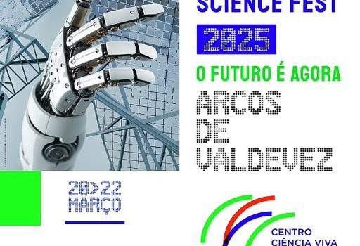 altominhosciencefest
