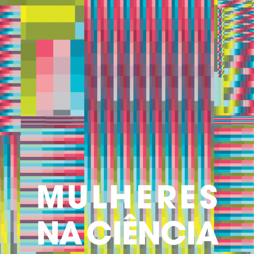mulheresciencia