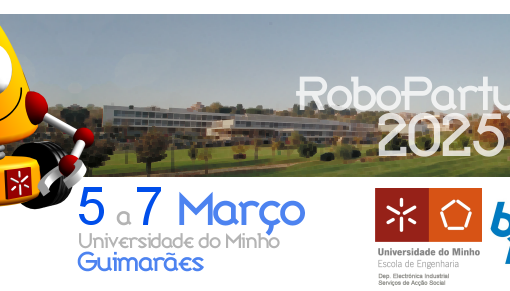 roboparty_logo