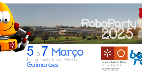 roboparty_logo