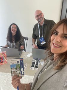 staffweek_dicle