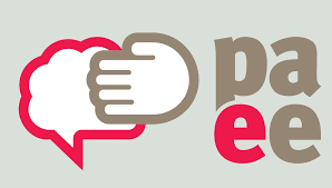 PAEE