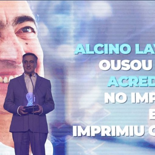 alcinolavrador