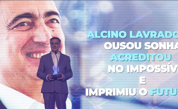 alcinolavrador