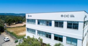 piep_cic