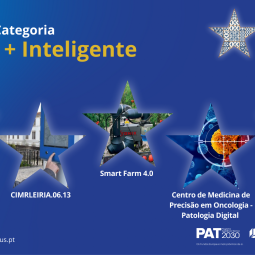 Finalistas-Portugal-Inteligente