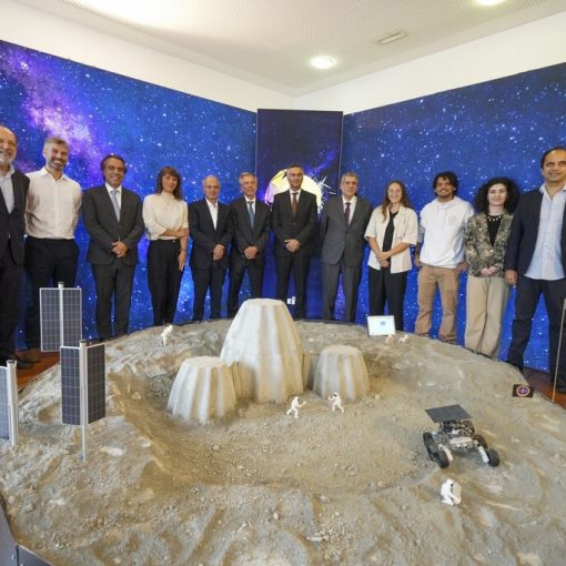 GMR_spacehub