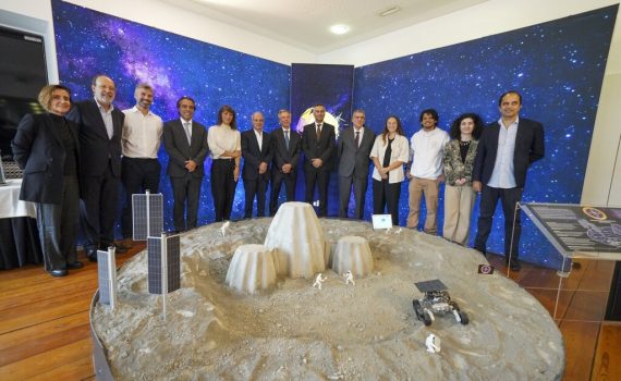 GMR_spacehub