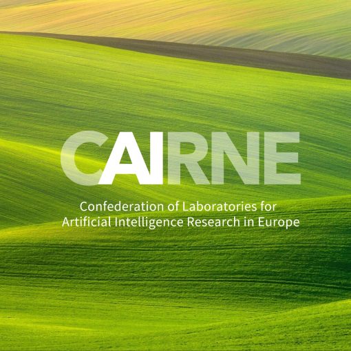CAIRNE