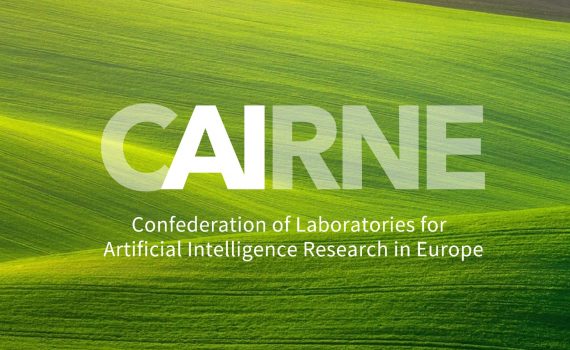 CAIRNE