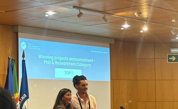 premio_sustentabilidade
