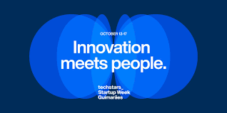 techstars