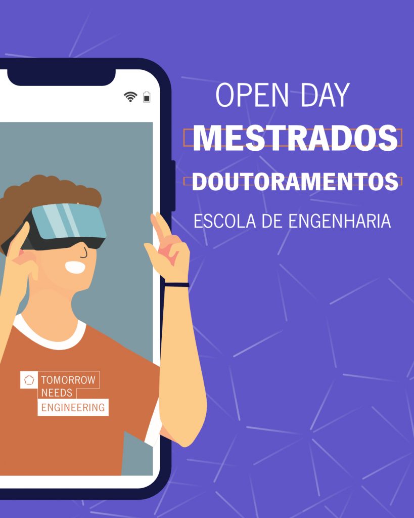 OpenDayMestrados