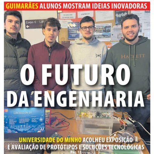 ExposicaoLEIC
