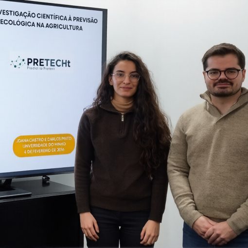 Pretech_team