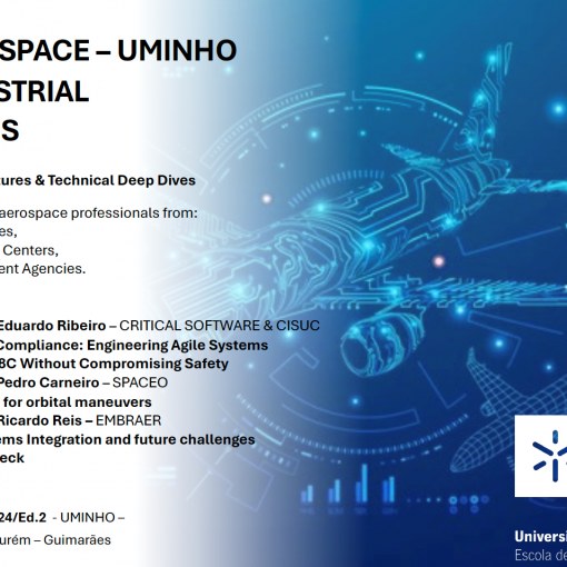 palestras_aeroespacial