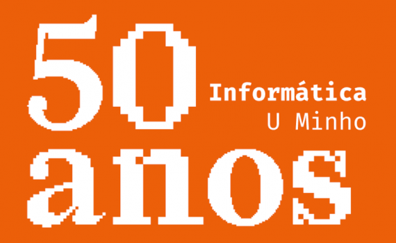 50 anos informatica