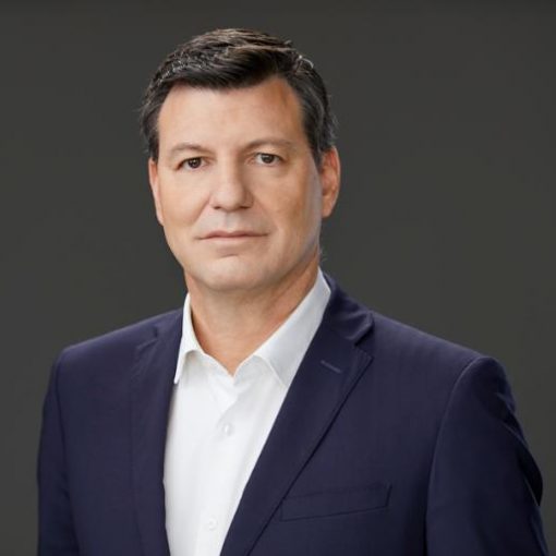 FernandoASantos