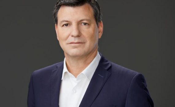 FernandoASantos