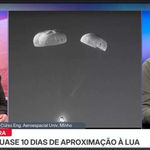GustavoDias