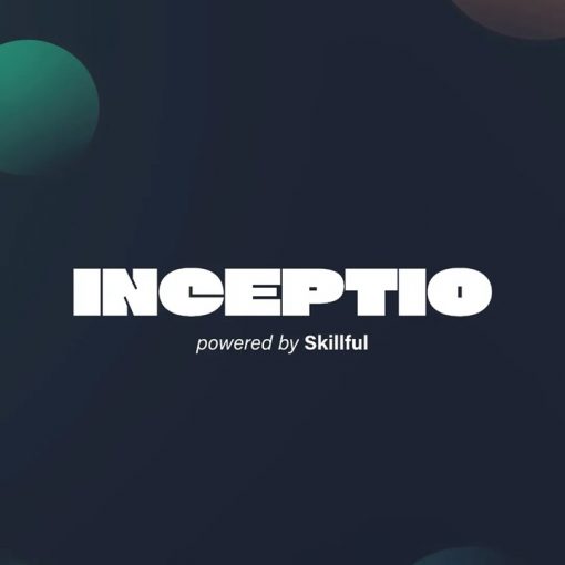 INCEPTIO
