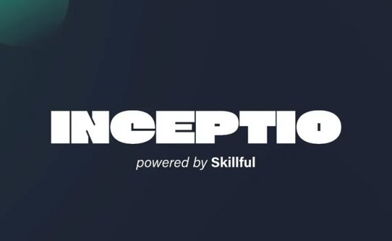 INCEPTIO